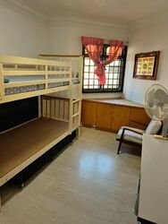 Blk 258 Compassvale Road (Sengkang), HDB 5 Rooms #512593371